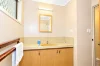 6-8 Cannon Place, Kooralbyn, Qld 4285-Image