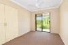 6-8 Cannon Place, Kooralbyn, Qld 4285-Image