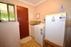 6-8 Cannon Place, Kooralbyn, Qld 4285-Image