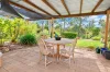 6-8 Cannon Place, Kooralbyn, Qld 4285-Image