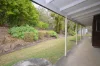 6-8 Cannon Place, Kooralbyn, Qld 4285-Image