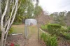 6-8 Cannon Place, Kooralbyn, Qld 4285-Image