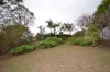 6-8 Cannon Place, Kooralbyn, Qld 4285-Image