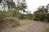 6-8 Cannon Place, Kooralbyn, Qld 4285-Image