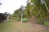 6-8 Cannon Place, Kooralbyn, Qld 4285-Image