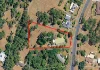 6-8 Cannon Place, Kooralbyn, Qld 4285-Image