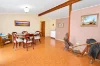 6-8 Cannon Place, Kooralbyn, Qld 4285-Image