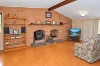 6-8 Cannon Place, Kooralbyn, Qld 4285-Image