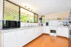 6-8 Cannon Place, Kooralbyn, Qld 4285-Image