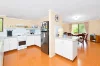 6-8 Cannon Place, Kooralbyn, Qld 4285-Image