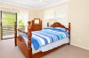 6-8 Cannon Place, Kooralbyn, Qld 4285-Image
