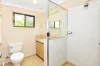 6-8 Cannon Place, Kooralbyn, Qld 4285-Image