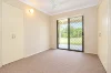 6-8 Cannon Place, Kooralbyn, Qld 4285-Image