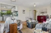 6 - 8 Challis Crescent, Deep Bay, Tas 7112-Image