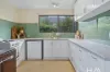 6 - 8 Challis Crescent, Deep Bay, Tas 7112-Image