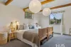 6 - 8 Challis Crescent, Deep Bay, Tas 7112-Image