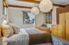 6 - 8 Challis Crescent, Deep Bay, Tas 7112-Image