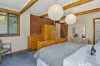 6 - 8 Challis Crescent, Deep Bay, Tas 7112-Image