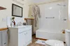 6 - 8 Challis Crescent, Deep Bay, Tas 7112-Image