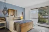 6 - 8 Challis Crescent, Deep Bay, Tas 7112-Image