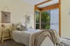 6 - 8 Challis Crescent, Deep Bay, Tas 7112-Image