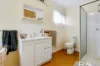 6 - 8 Challis Crescent, Deep Bay, Tas 7112-Image