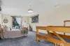 6 - 8 Challis Crescent, Deep Bay, Tas 7112-Image