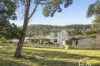 6 - 8 Challis Crescent, Deep Bay, Tas 7112-Image