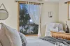 6 - 8 Challis Crescent, Deep Bay, Tas 7112-Image