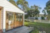 6 - 8 Challis Crescent, Deep Bay, Tas 7112-Image