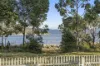 6 - 8 Challis Crescent, Deep Bay, Tas 7112-Image