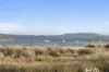6 - 8 Challis Crescent, Deep Bay, Tas 7112-Image