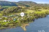 6 - 8 Challis Crescent, Deep Bay, Tas 7112-Image