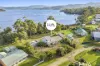 6 - 8 Challis Crescent, Deep Bay, Tas 7112-Image