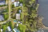 6 - 8 Challis Crescent, Deep Bay, Tas 7112-Image