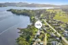 6 - 8 Challis Crescent, Deep Bay, Tas 7112-Image