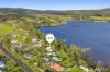 6 - 8 Challis Crescent, Deep Bay, Tas 7112-Image