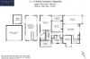 6 - 8 Challis Crescent, Deep Bay, Tas 7112-Image