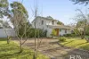6 - 8 Challis Crescent, Deep Bay, Tas 7112-Image
