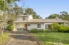 6 - 8 Challis Crescent, Deep Bay, Tas 7112-Image