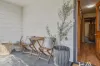 6 - 8 Challis Crescent, Deep Bay, Tas 7112-Image