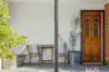 6 - 8 Challis Crescent, Deep Bay, Tas 7112-Image