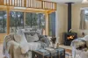 6 - 8 Challis Crescent, Deep Bay, Tas 7112-Image