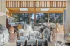 6 - 8 Challis Crescent, Deep Bay, Tas 7112-Image