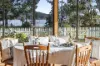 6 - 8 Challis Crescent, Deep Bay, Tas 7112-Image