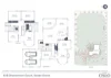 6-8 Charlemont Court, Ocean Grove, Vic 3226-Floorplan
