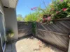 6/8 Chewings Street, East Side, NT 0870-Image