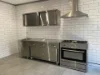 6/8 Chewings Street, East Side, NT 0870-Image