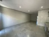 6/8 Chewings Street, East Side, NT 0870-Image