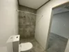 6/8 Chewings Street, East Side, NT 0870-Image